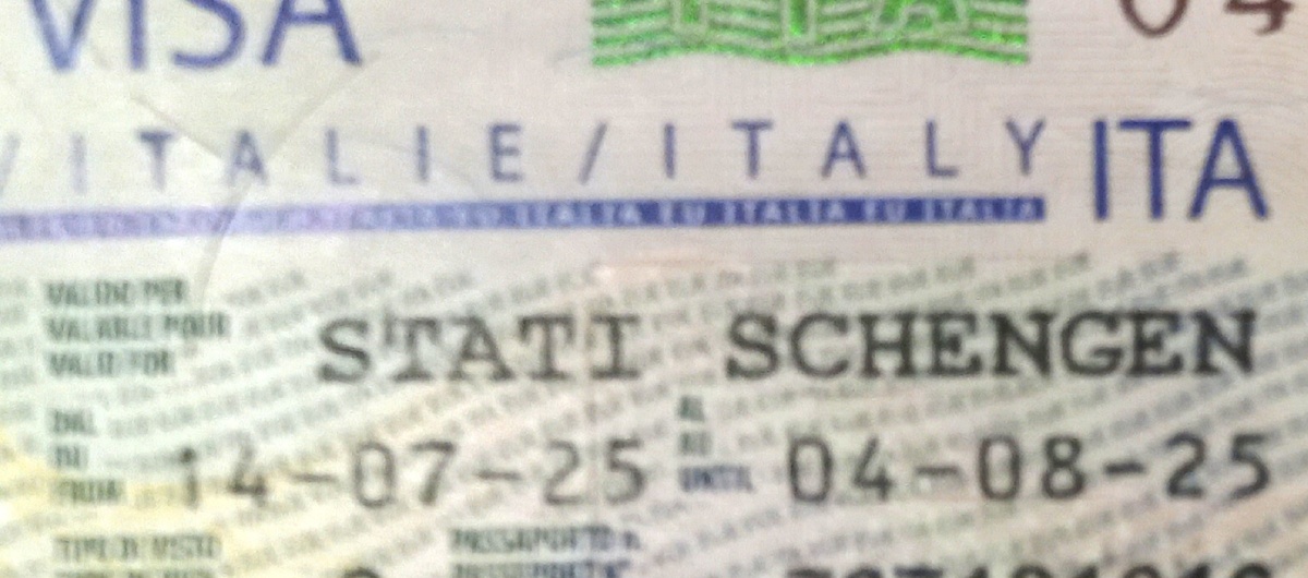 Ну вот теперь известно. 