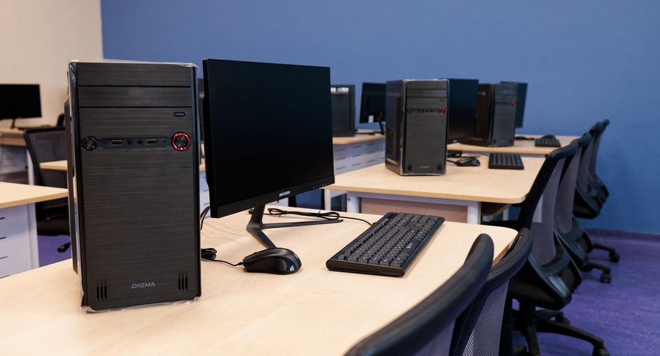    Медиасток.рф