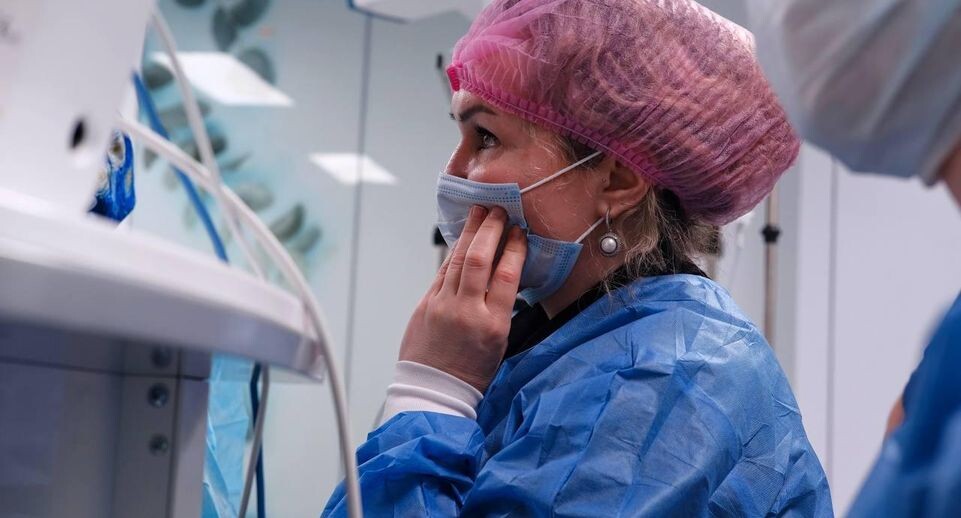    пресс-служба Детского клинического центра имени Л.М. Рошаля