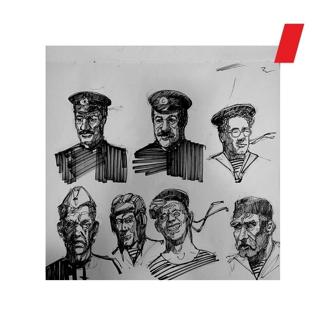      Источник: Музей «Наследие»