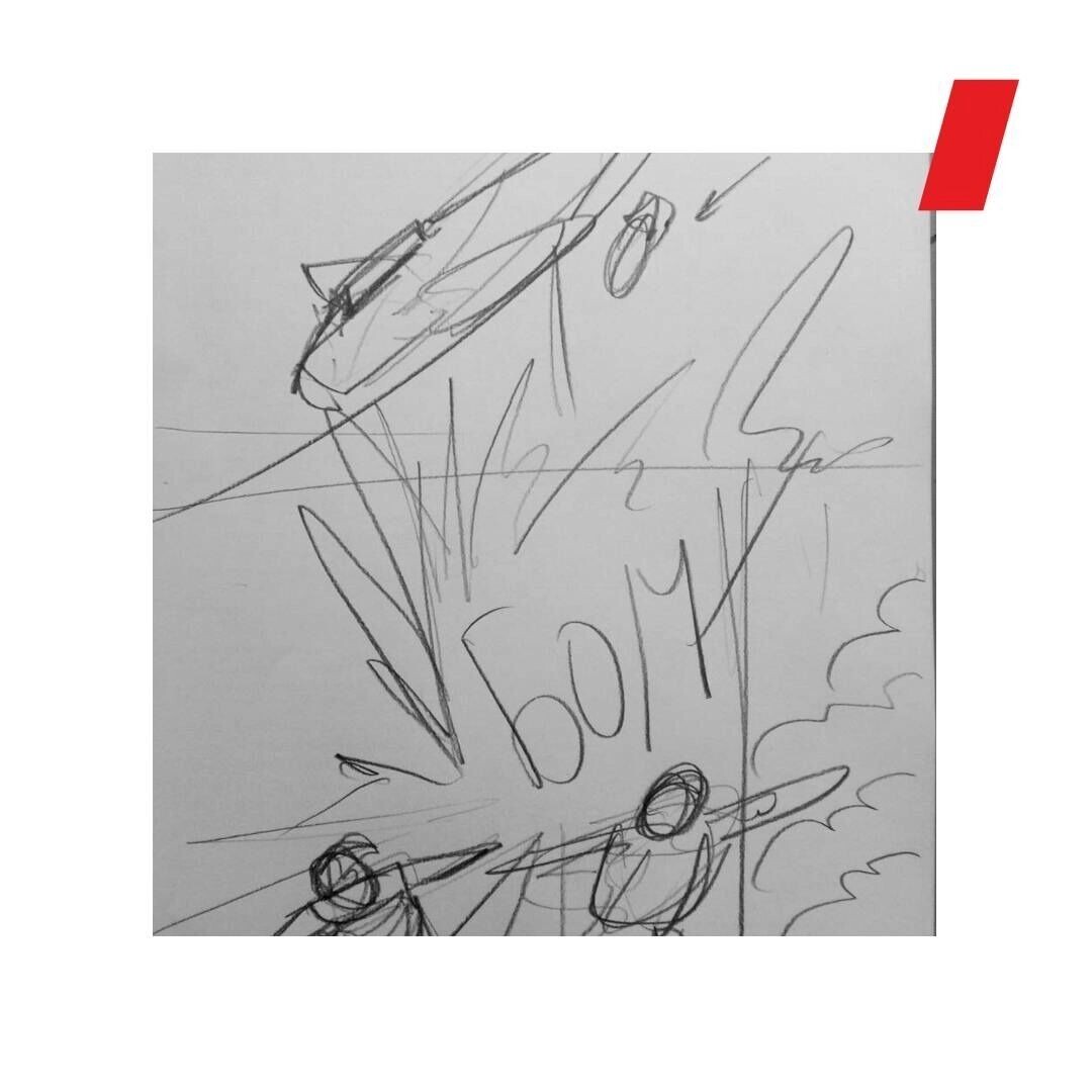      Источник: Музей «Наследие»