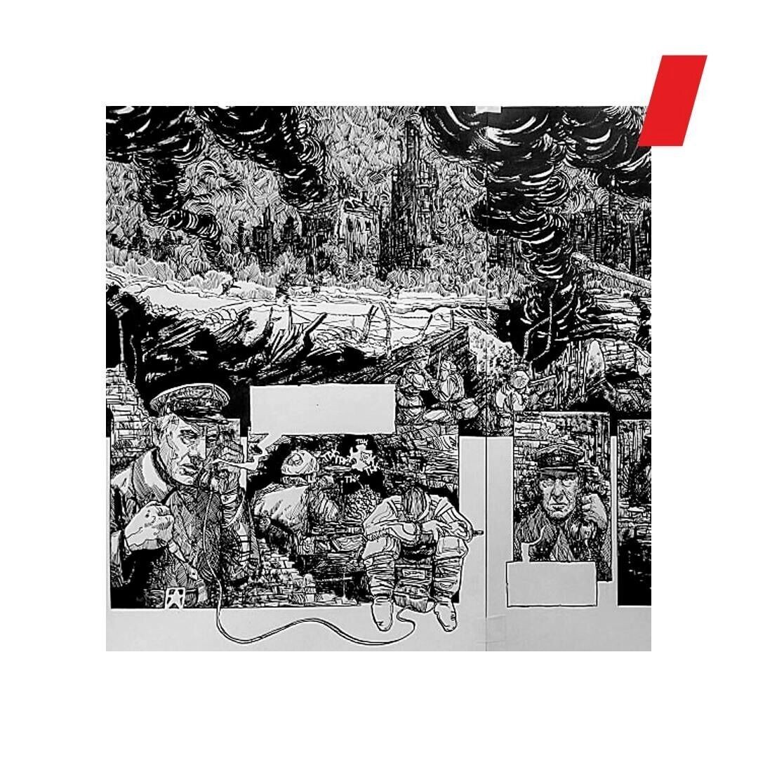      Источник: Музей «Наследие»