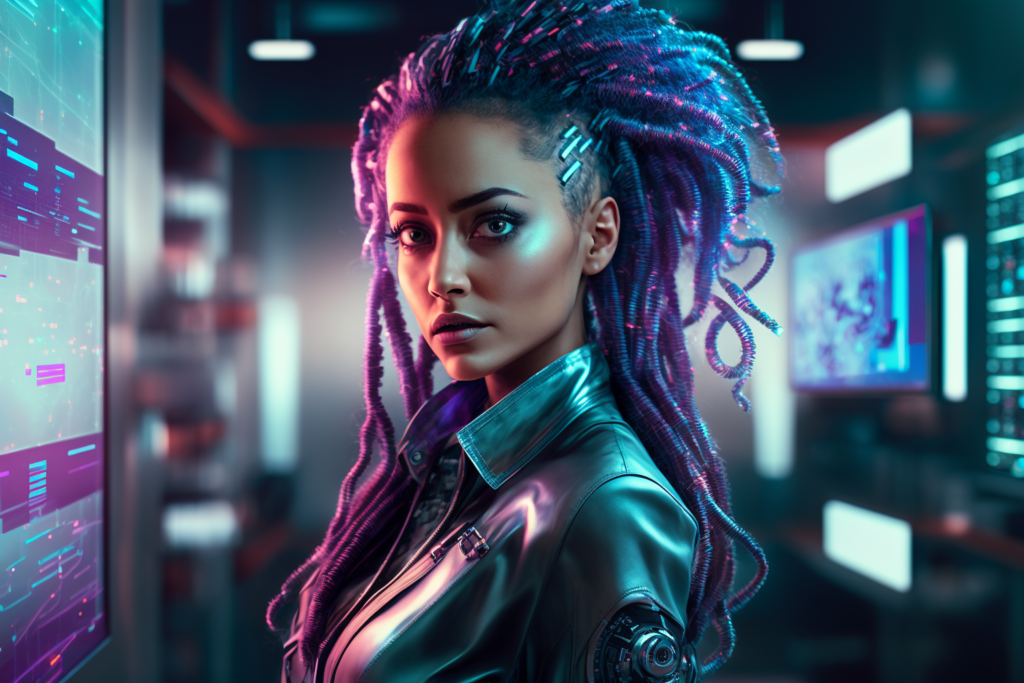    Автоматизация_в_арбитраже_SEO