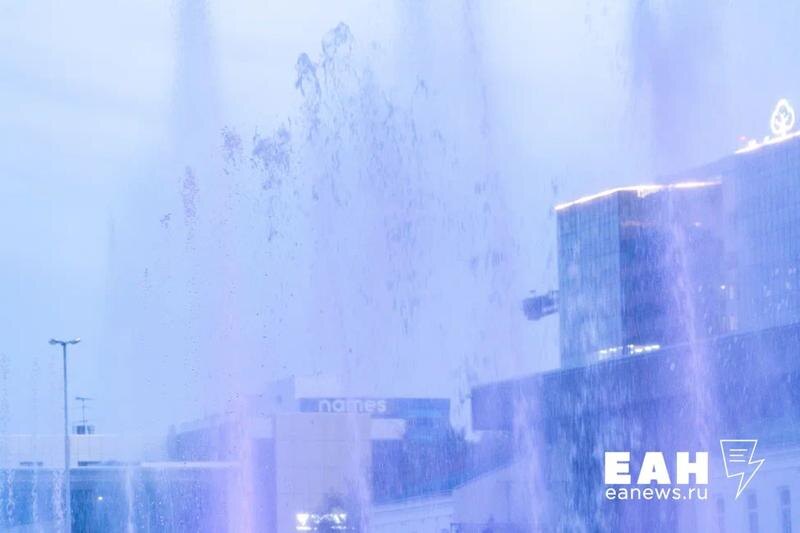    ЕАН / Архивное фото