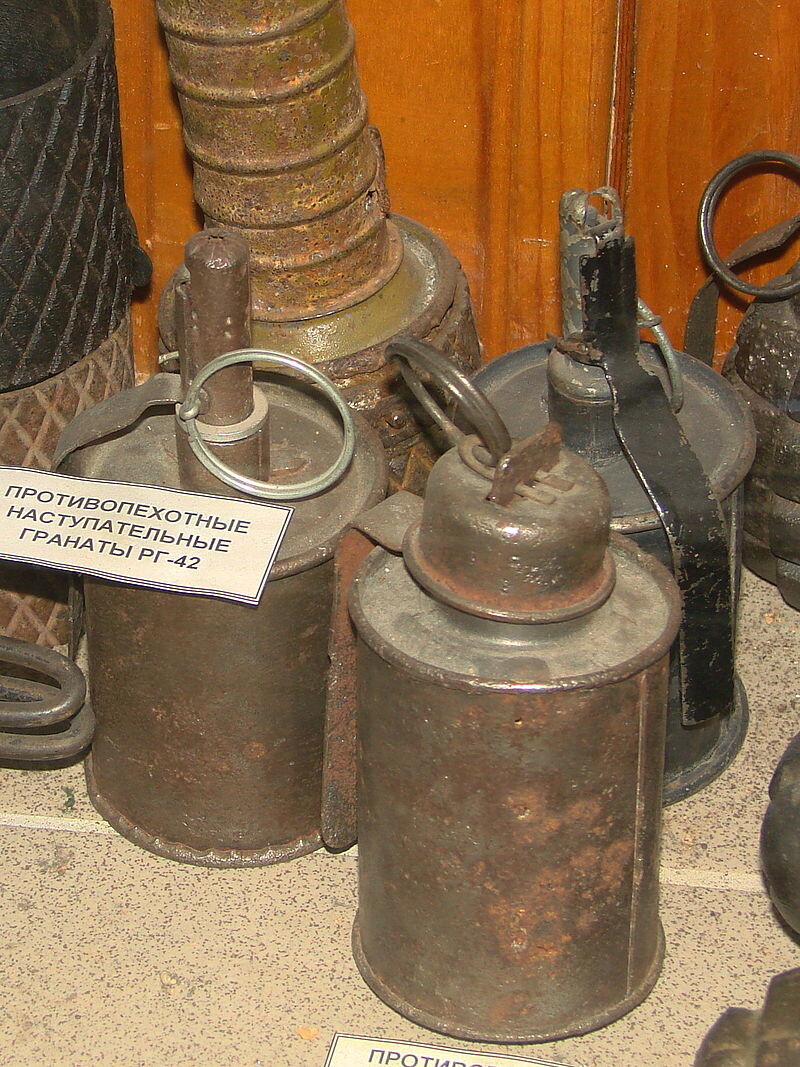 Фото: Википедия