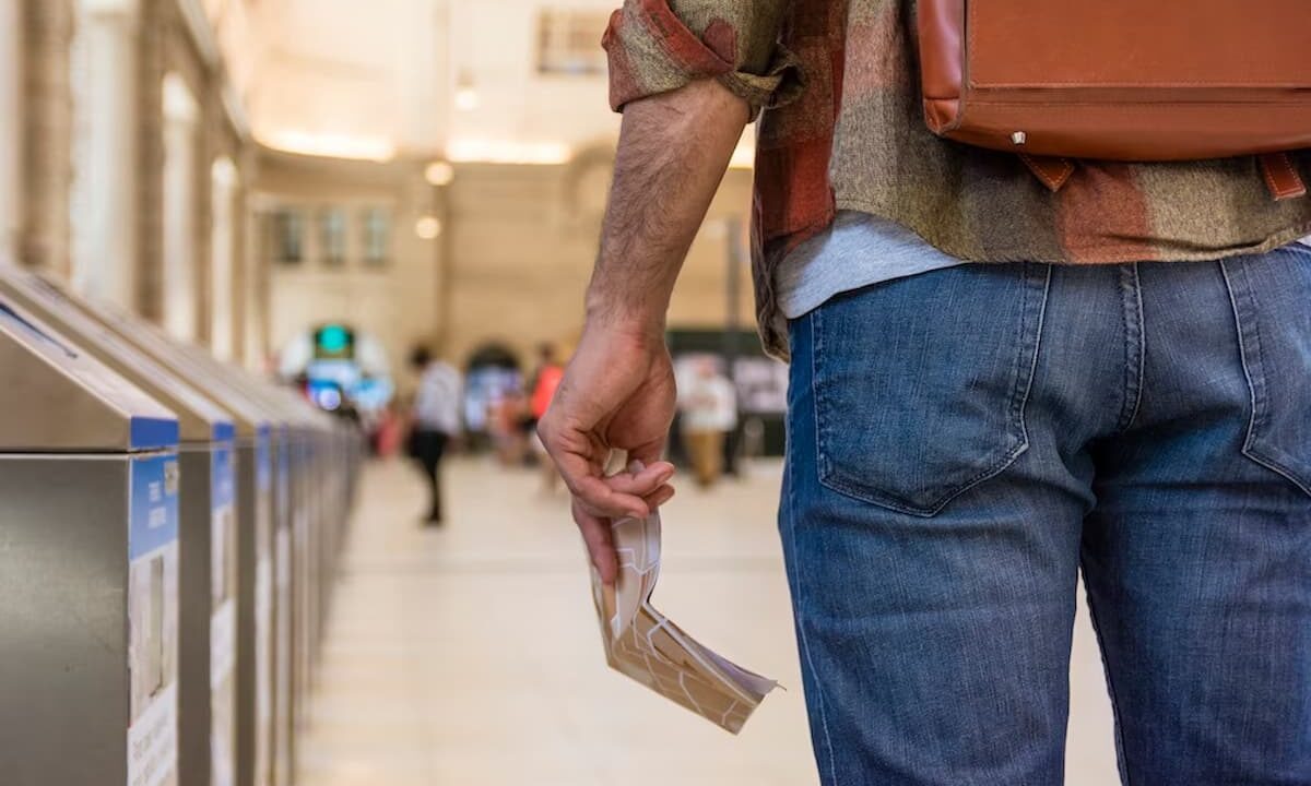    Фото freepik.com