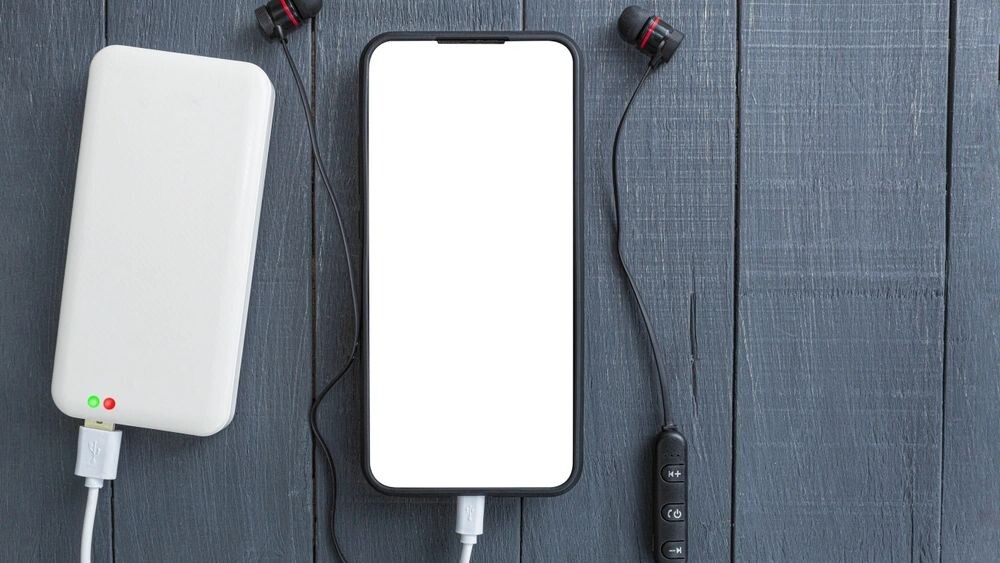    Фото: Jan Krava/Shutterstock/Fotodom