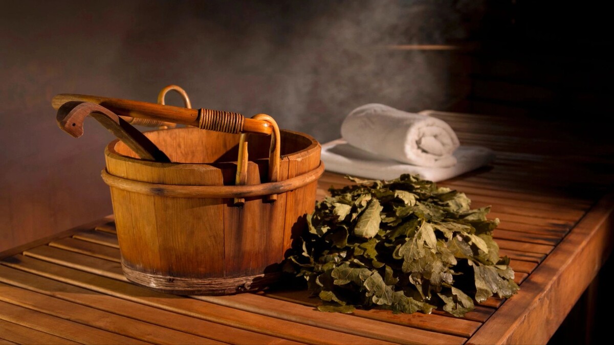    Фото: tka4ko/Shutterstock/Fotodom