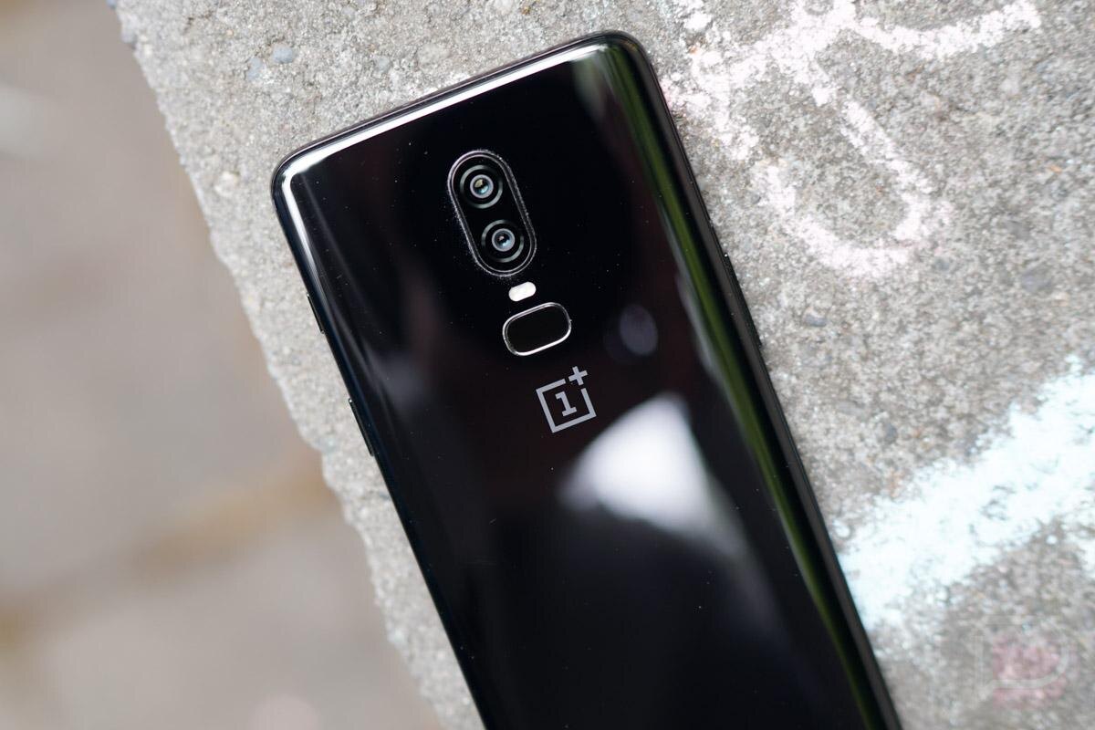 
Как сбросить OnePlus 7 Pro на заводские настройки если забыл пароль через кнопки и рекавери