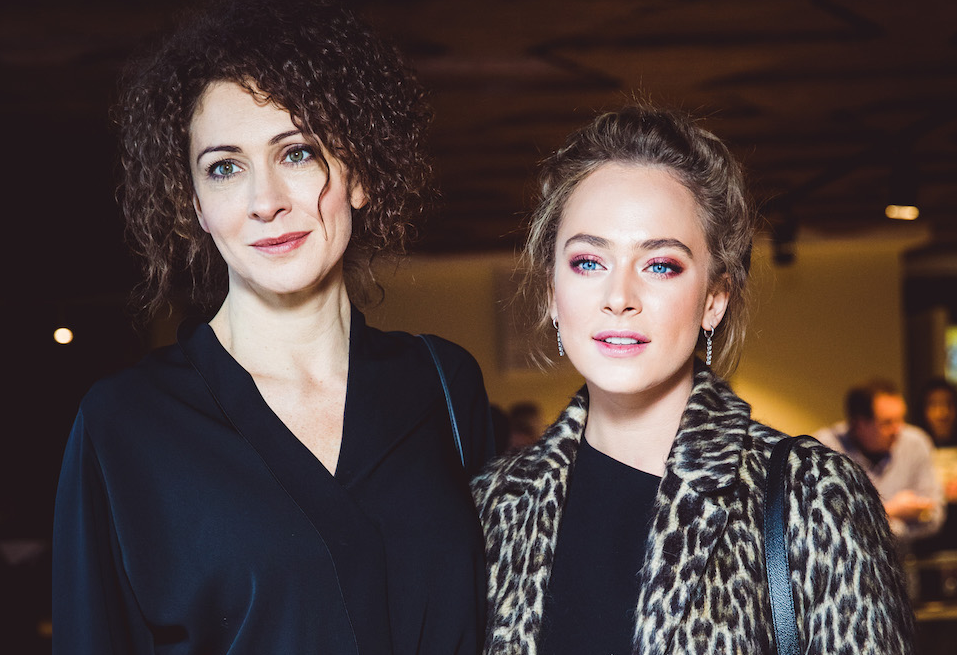 Начались съемки Холопа 3, из актерского состава фильма убрали Аглаю 