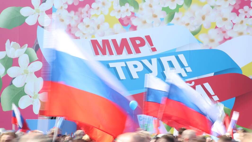    Фото: ИЗВЕСТИЯ