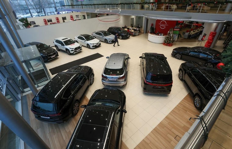    Алексей Белкин/NEWS.ru