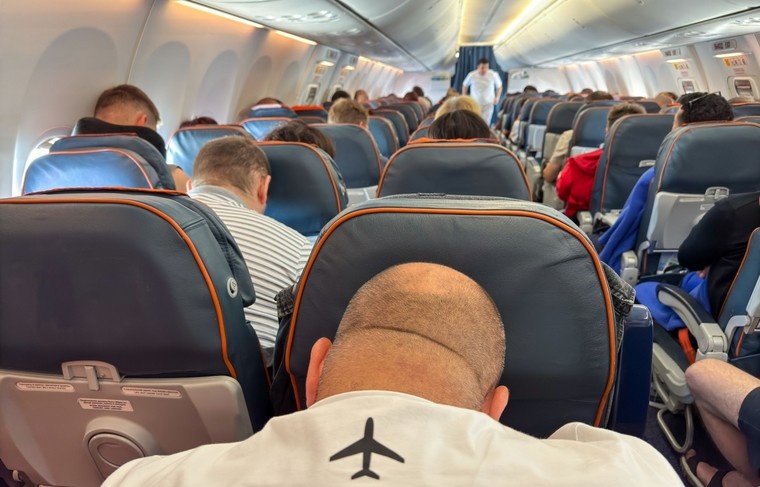    Сергей Петров/NEWS.ru