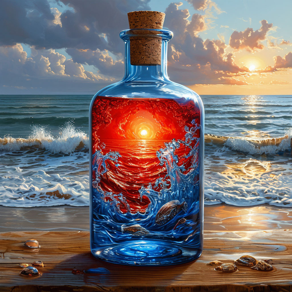 Картинка в тему