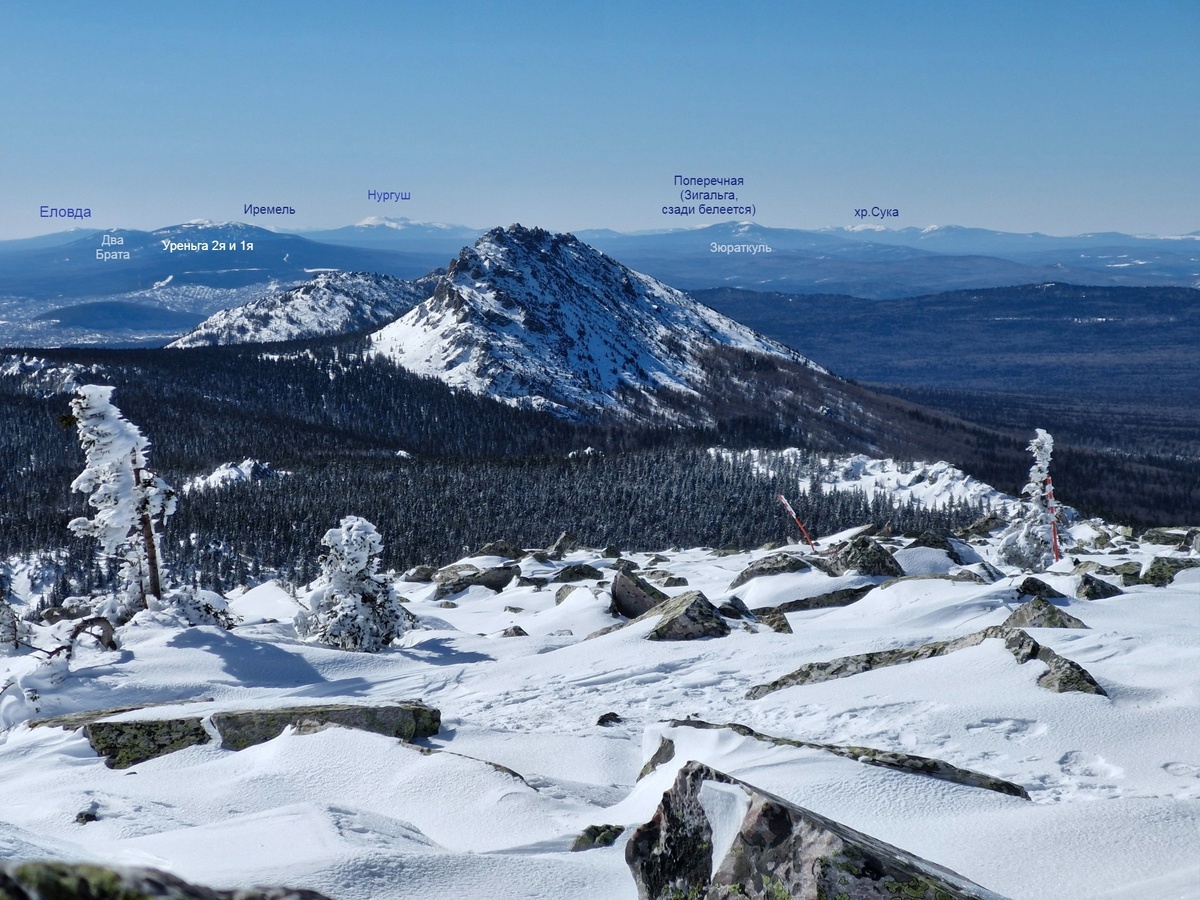 Фото Алексея Притуловского (https://vk.com/wall10046133_2270)