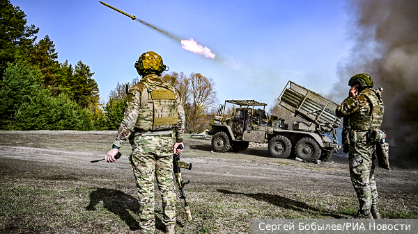     Фото: Сергей Бобылев/РИА Новости   
 Текст: Вера Басилая