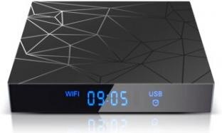 
Как на iconBIT XDS110 S905X4 сбросить настройки до заводских без пульта через сервисное инженерное меню