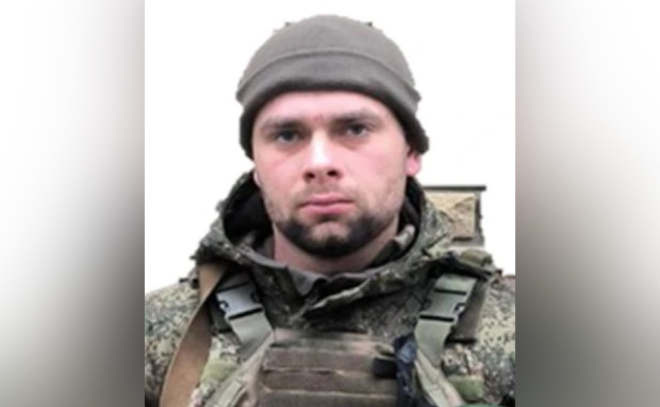    © Минобороны РФ