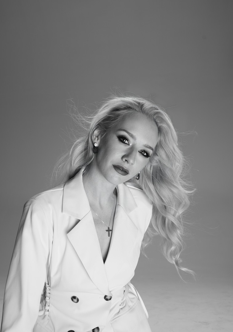 фото: Людмила Титова