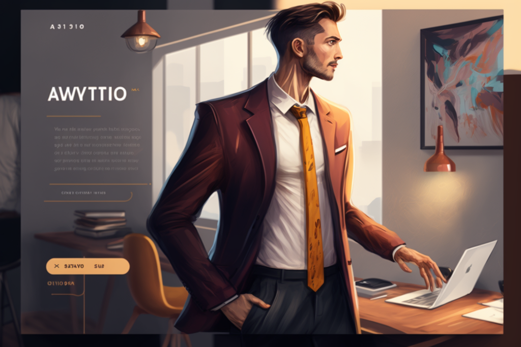    Использование_Авито_для_поиска_поставщиков_одежды