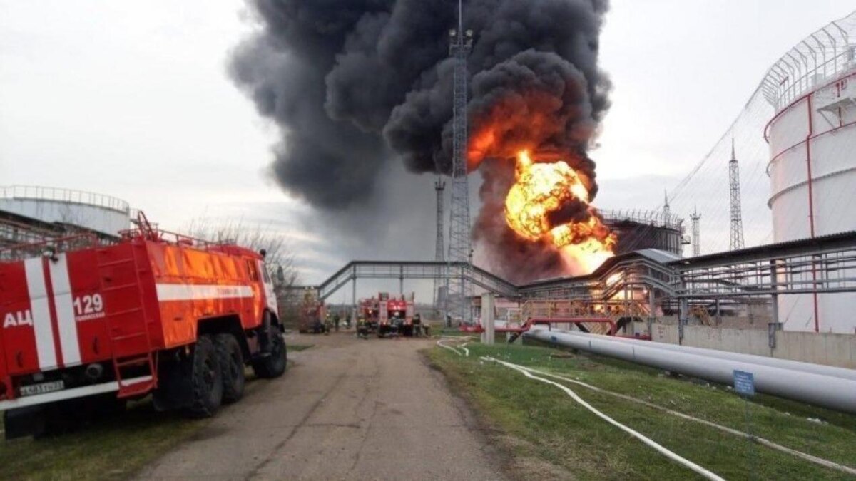 Фото: КраснодарМедиа