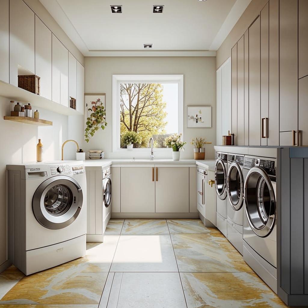 Краткий обзор предстоящего выпуска облигации,  ООО БианкаПремиум