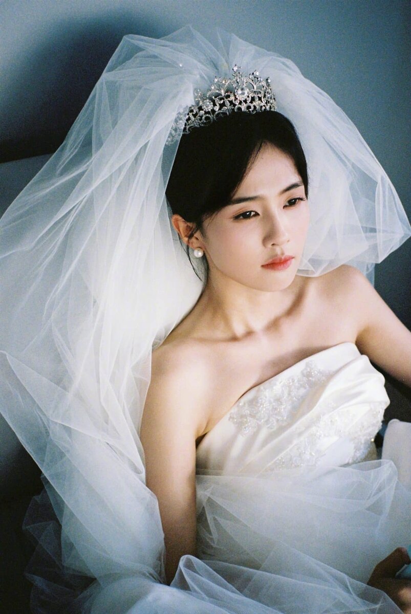     @白鹿my
📷    @白鹿my
