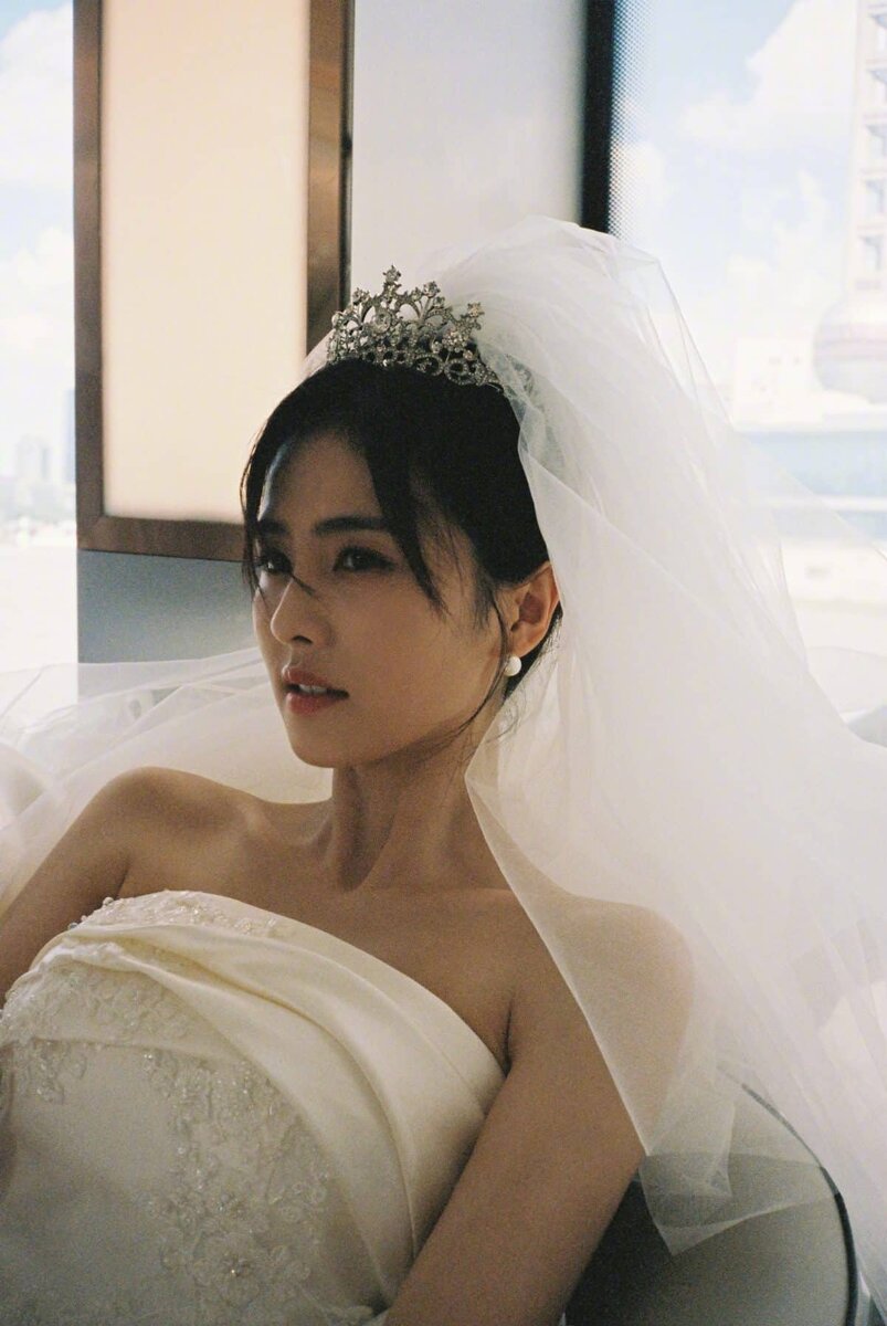     @白鹿my
📷    @白鹿my
