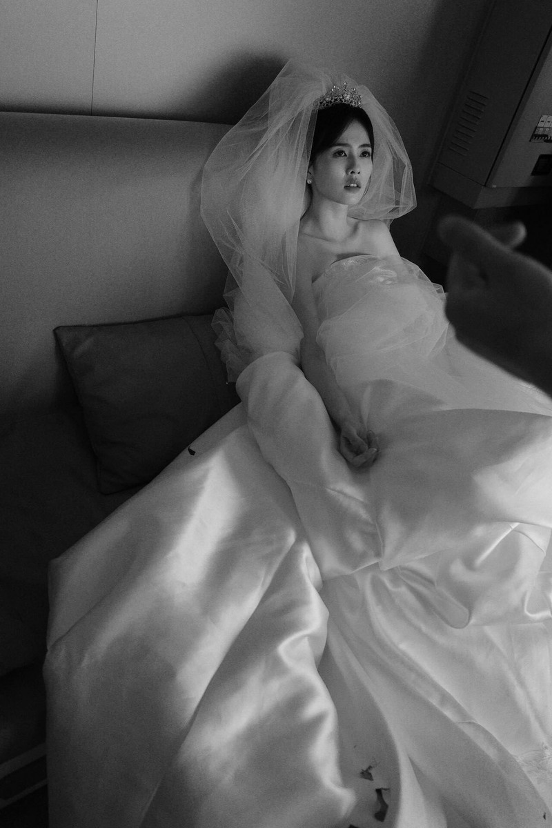     @白鹿my
📷    @白鹿my
