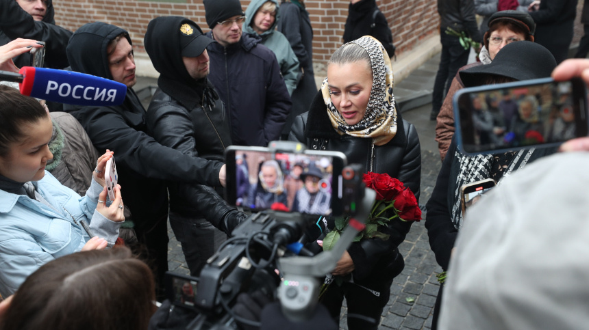    Фото: ИЗВЕСТИЯ; 5-tv.ru