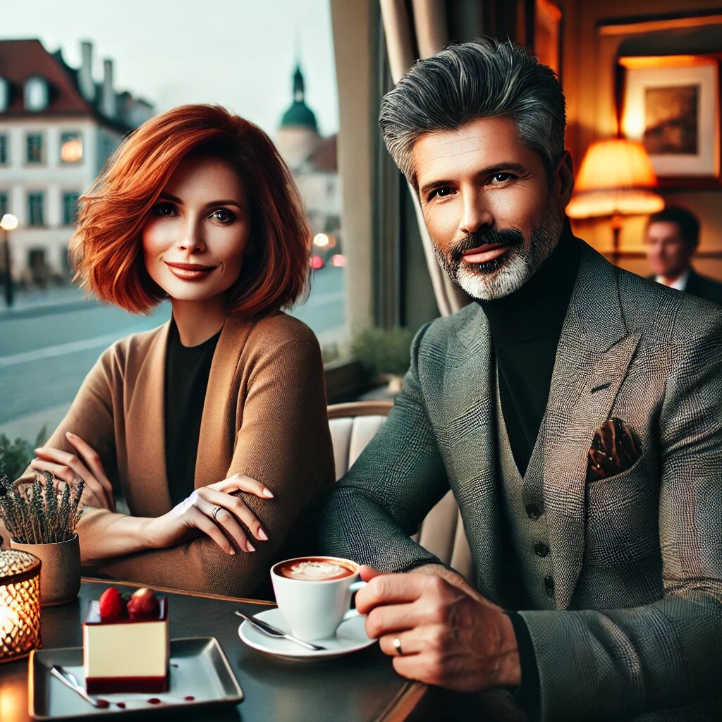 Судьбу не предсказывают — её читают по звёздам, как приговор или шанс