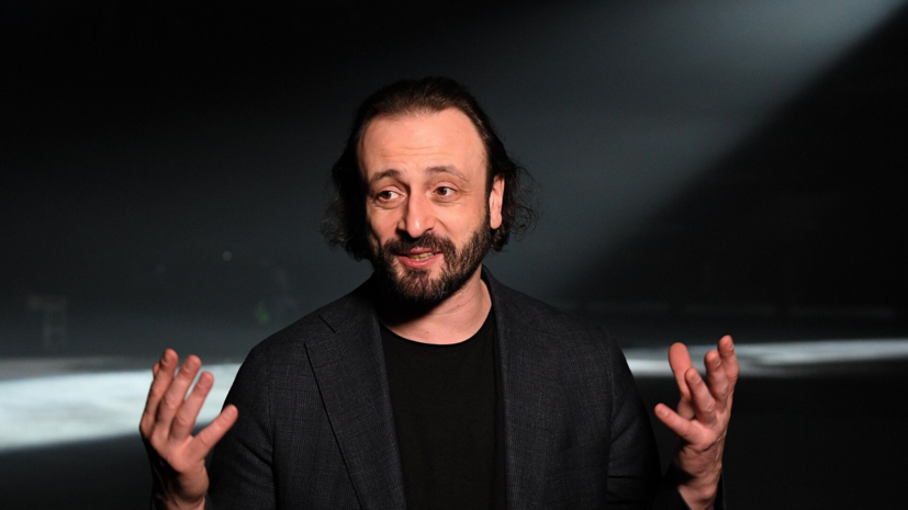   РИА Новости