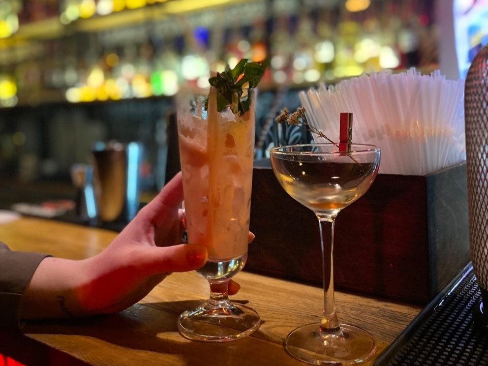    Фото: В курсе.ру Полина Анкушина