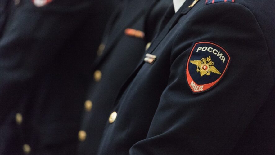    Фото: KazanFirst