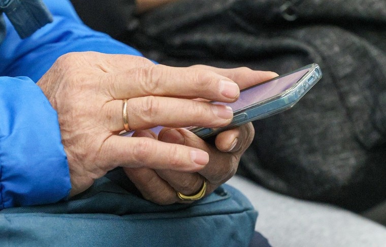    Сергей Булкин/NEWS.ru