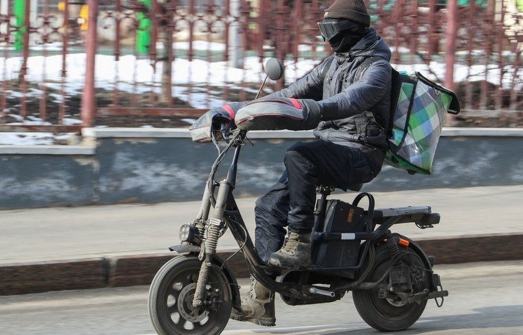    Александра Погиба/NEWS.ru