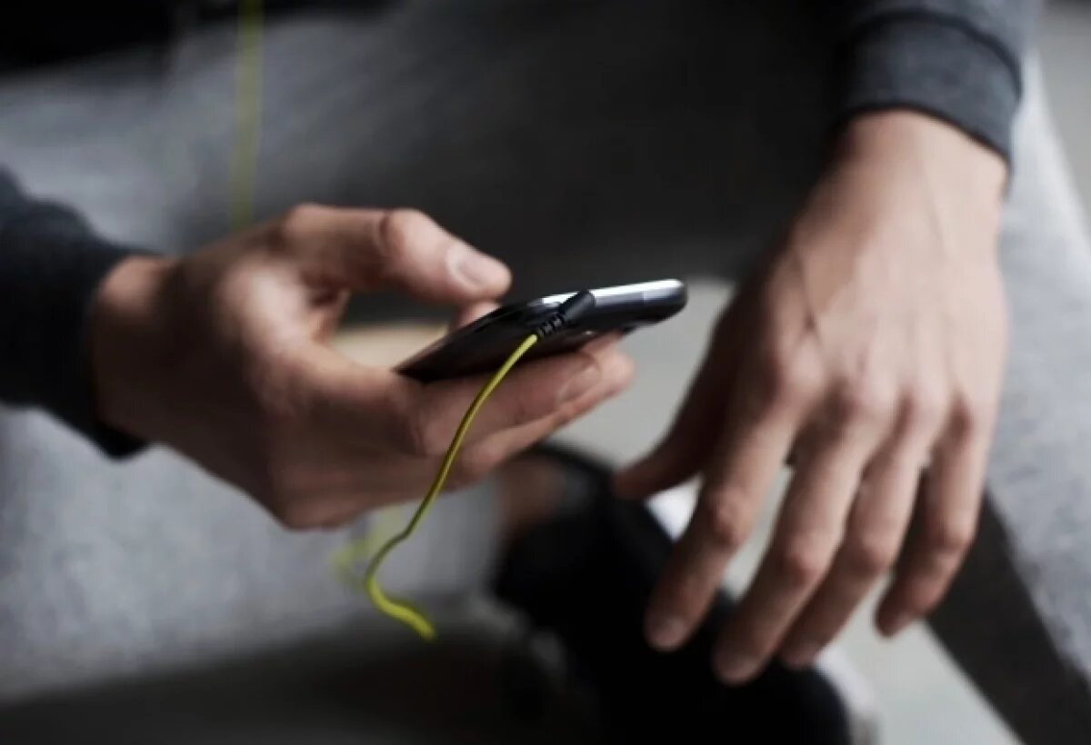    Мошенники усовершенствовали схему с NFC-клонами карт