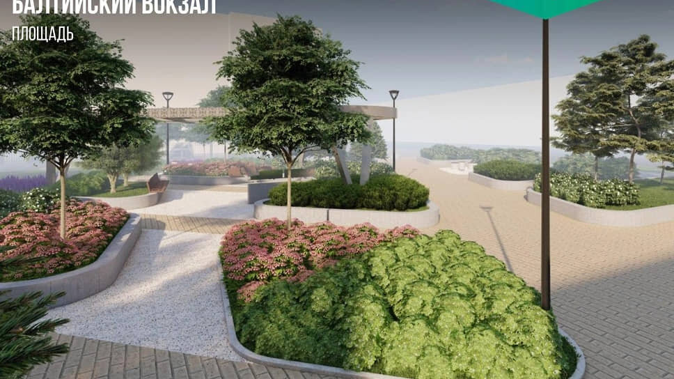 Фото: Пресс-служба ГАТИ