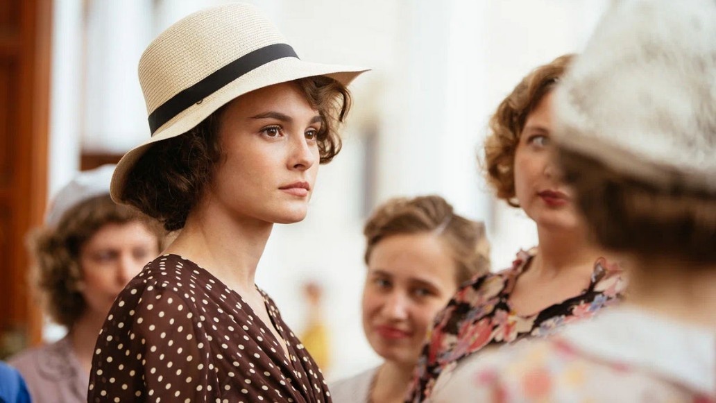 Листайте вправо, чтобы увидеть больше изображений