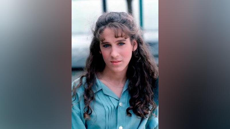 Фото: kinopoisk.ru