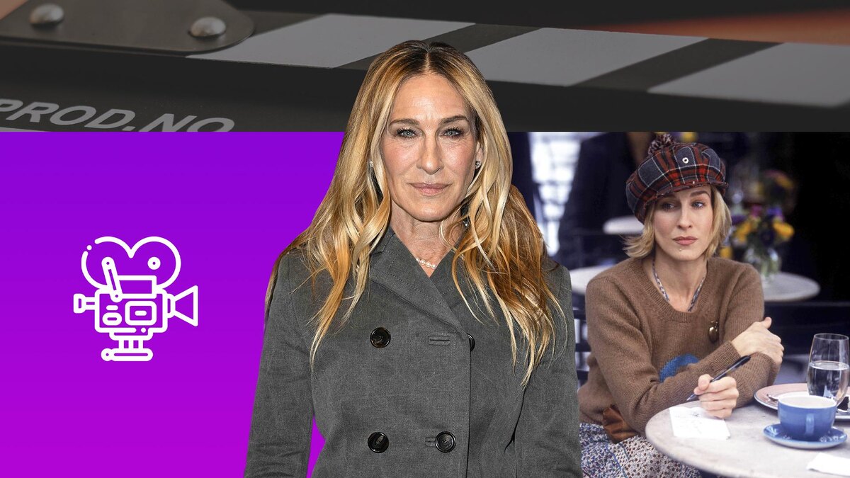 Коллаж 78.ru: D Avanzo/Mangiarotti; Supplied by FilmStills.net/www.filmstills.net/globallookpress.com, freepik.com, flaticon.com/Freepik