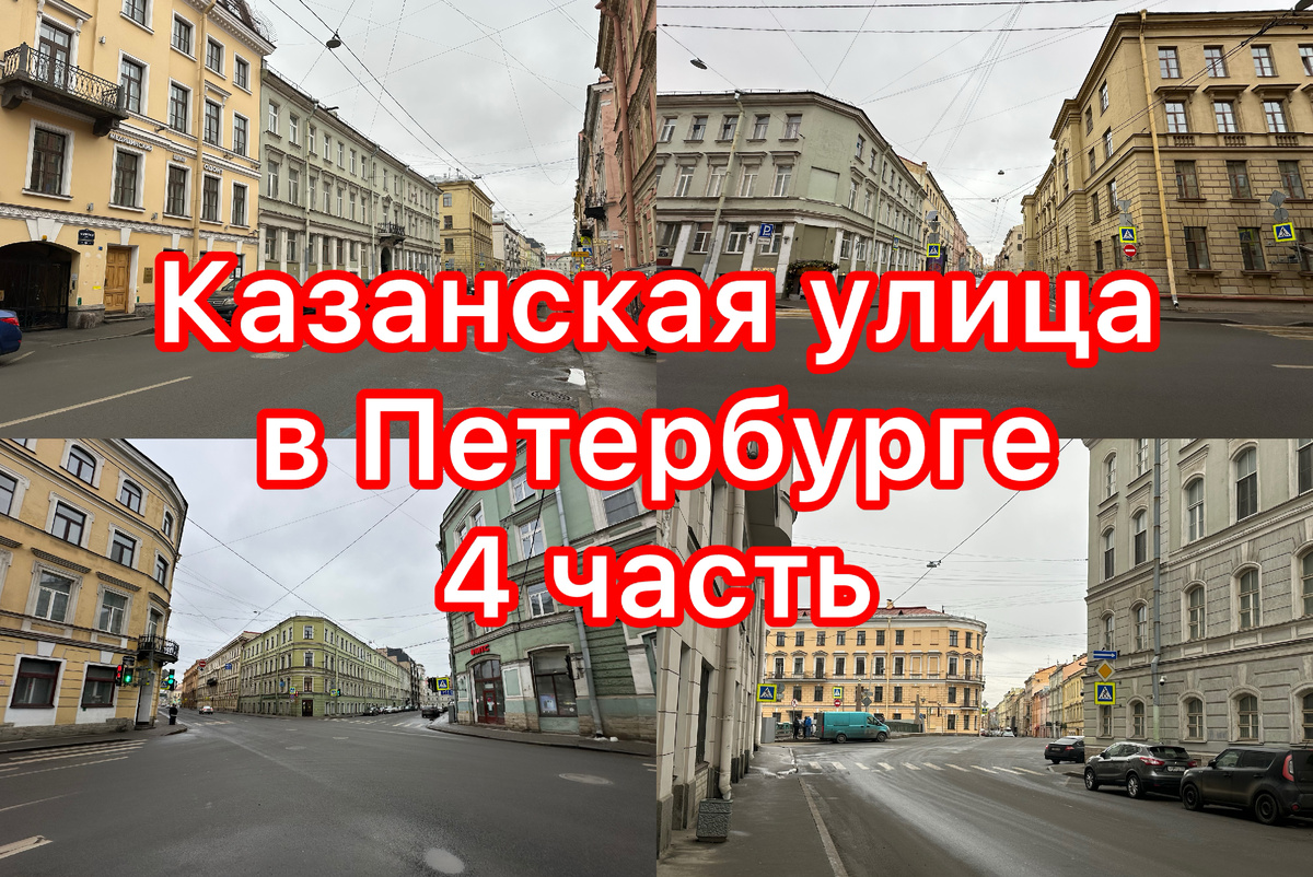 Все фото автора