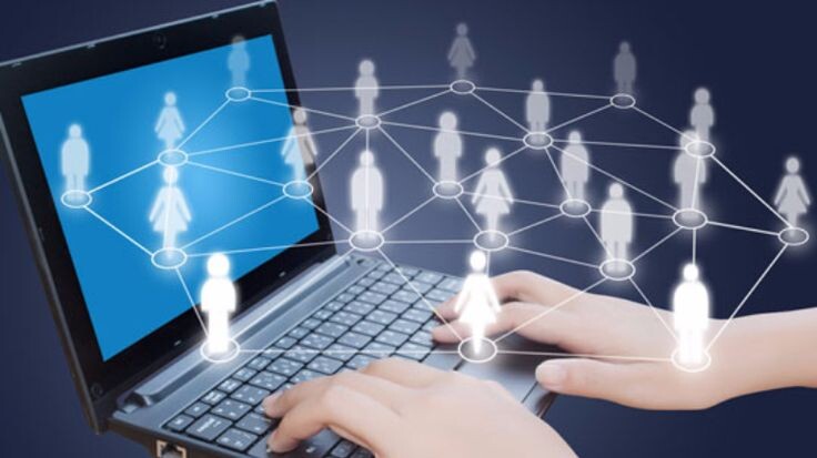 Что такое реестр недобросовестных брокеров и зачем он нужен