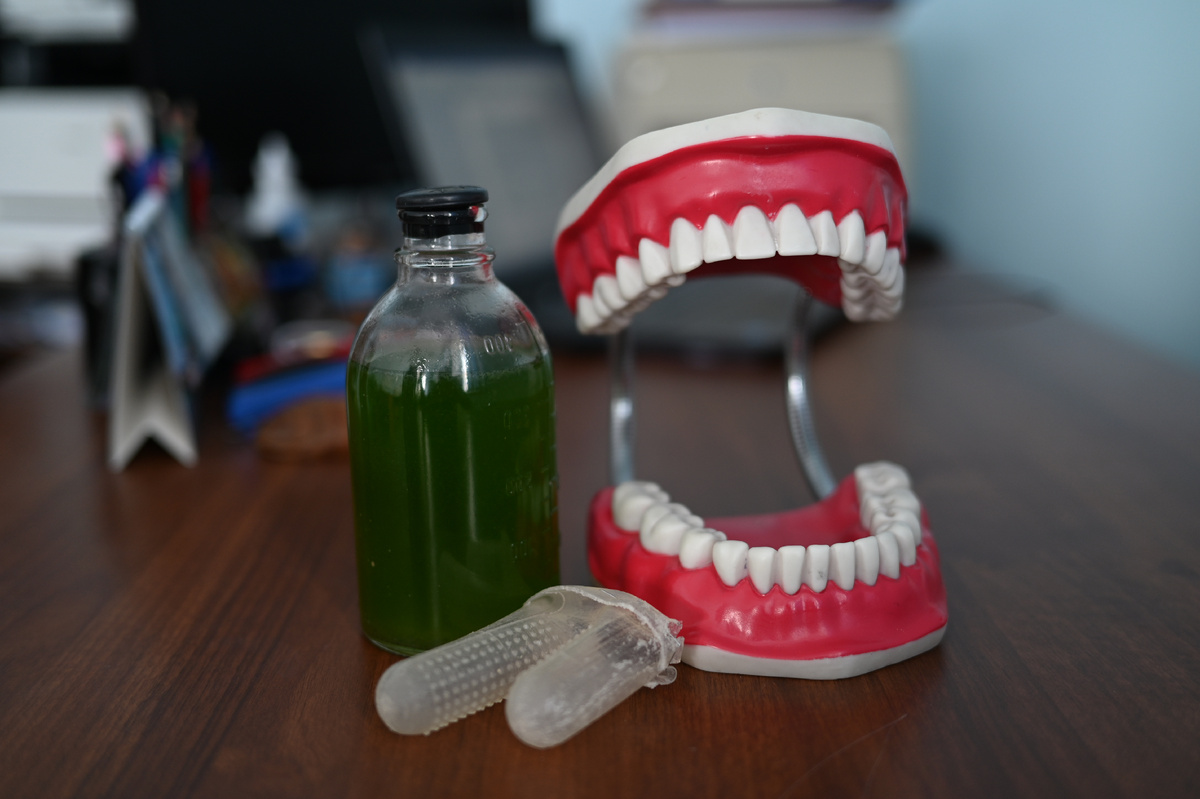 Источник фото: ПГУ