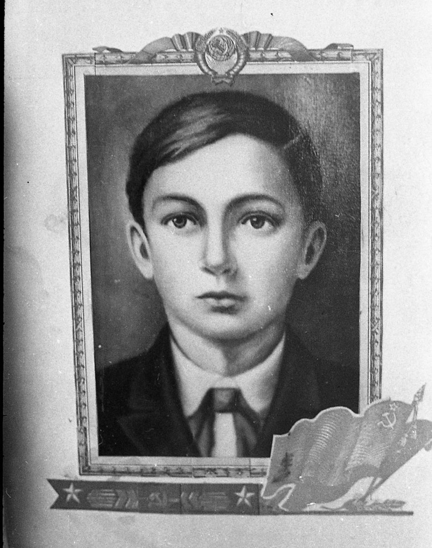 Создать карусельДобавьте описание