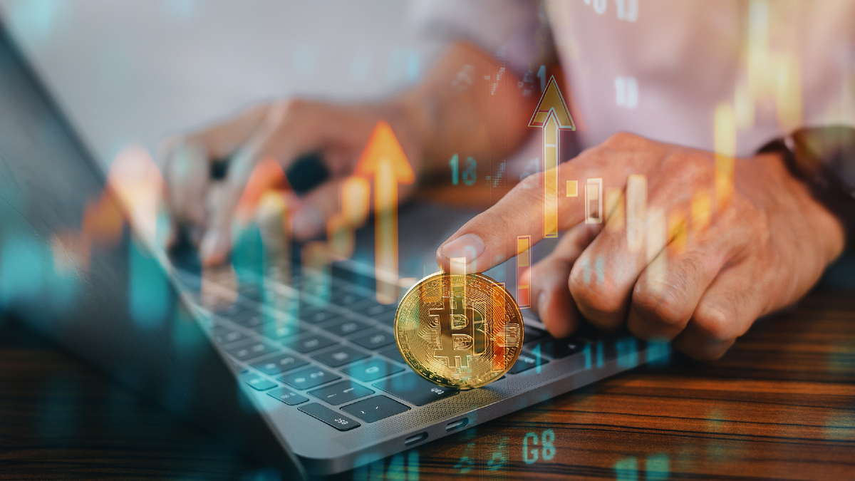 @MUNGKHOOD STUDIO/Shutterstock.com