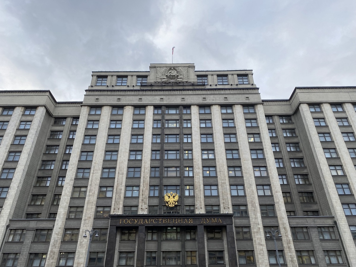    Фото: Мойка78