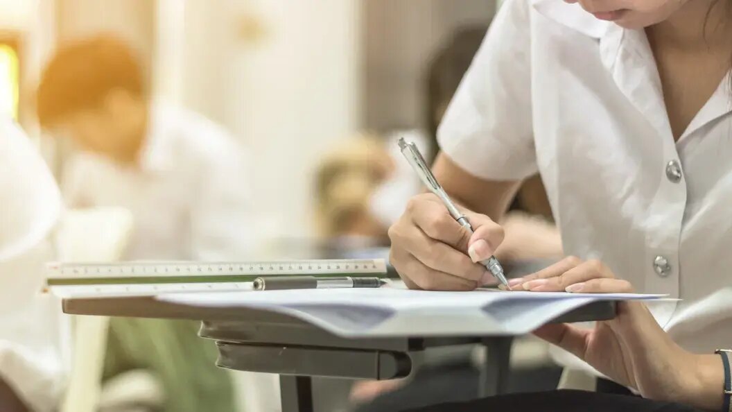    Chinnapong\shutterstock