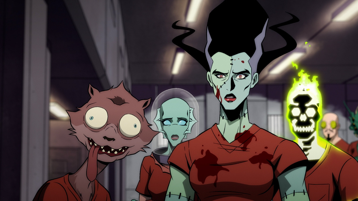 Источник: myshows.me