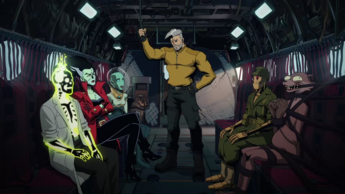 Источник: myshows.me